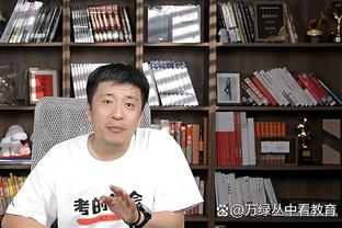 曾凡博：上一场结束后球迷鼓励我 胡明轩也用他的经历给我加油